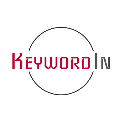Keywordin Keyword Generator