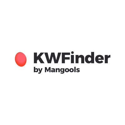 Kwfinder