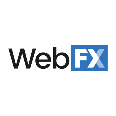 Webfx
