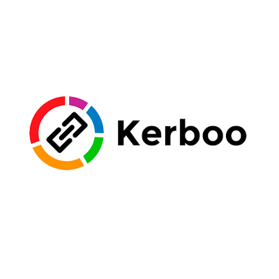 Kerboo