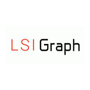 LSIGraph