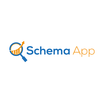 Schema App