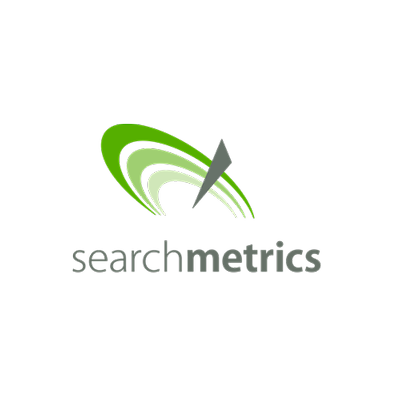 Searchmetrics Website Analyzer