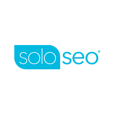 SoloSEO