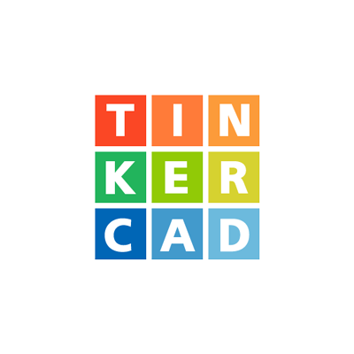Tinkercad